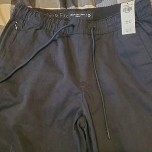 Mens joggers